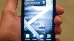 Motorola DROID X gets Android 2.3 OTA upgrade; is Netflix coming to the device?