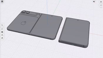 So, what's special about the iPhone Ultra again?