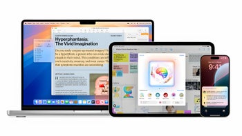 Insider reveals what went down in Apple's ugly meeting over your iPhone's Siri