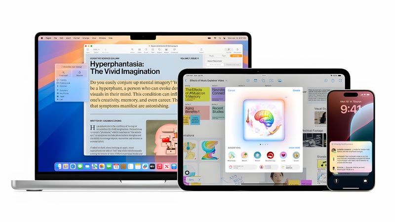 Insider reveals what went down in Apple's ugly meeting over your iPhone's Siri