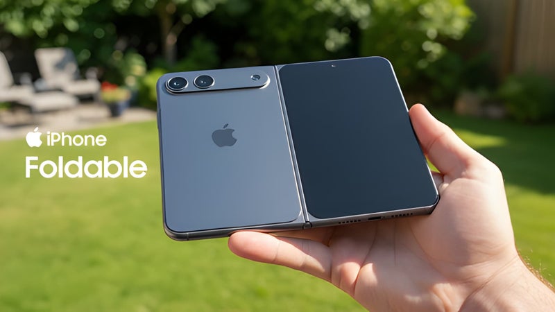 The iPhone Ultra could revive a feature millions have missed since the iPhone X: here's why Apple may have no choice