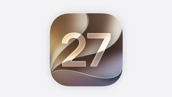 iOS 27 is official: Siri AI, Child safety, and a farewell to Tim Cook