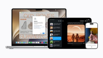 Your iPhone will now be able to take that picture later