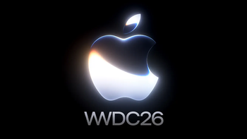 Apple Intelligence upgrades finally deliver on what Apple promised in 2024
