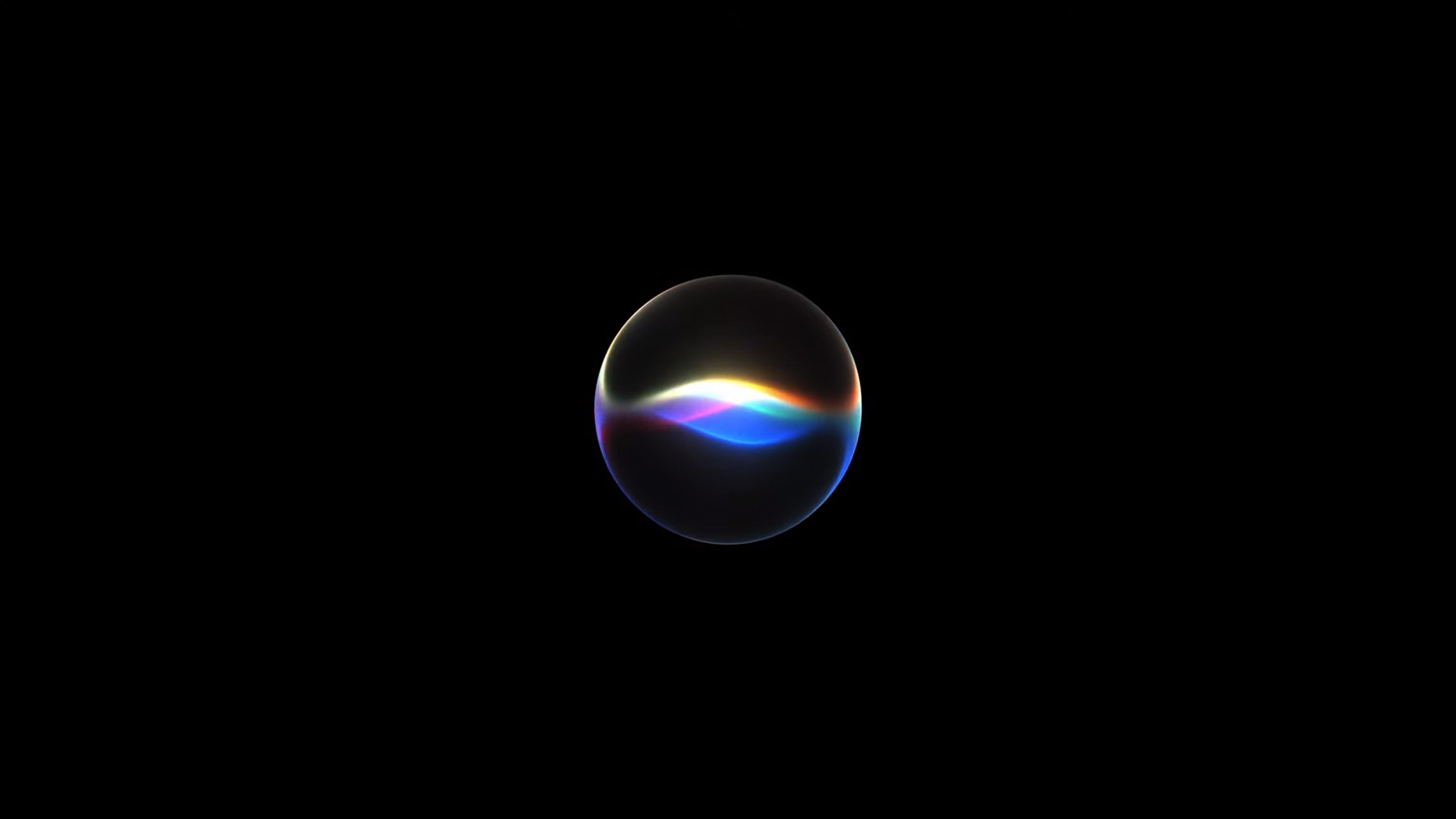 New and smarter Siri AI now lives inside Dynamic Island and knows you personally