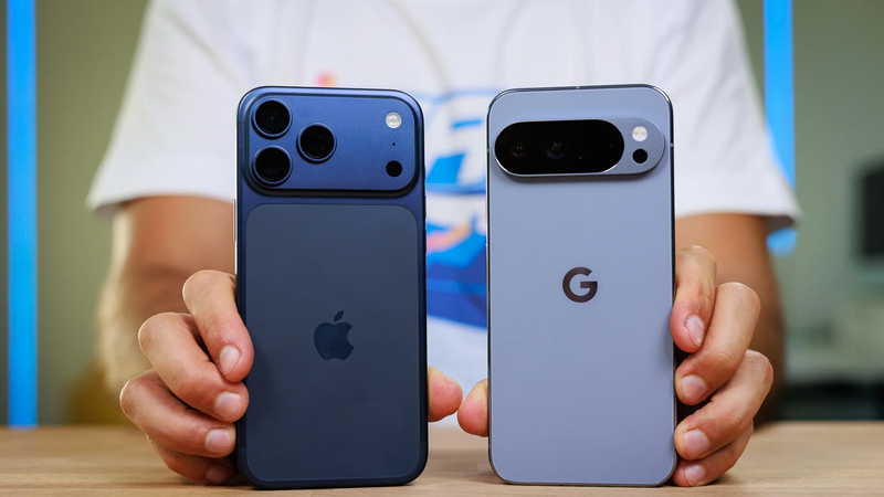 Apple Intelligence: from a long-desired to a long-overdue privacy-built Gemini spinoff