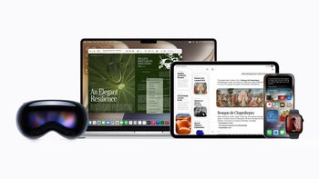 Apple says Siri AI will be delayed in the European Union because of regulations