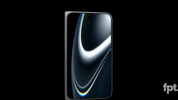 This macOS 27 feature practically confirms the foldable iPhone Ultra is launching soon