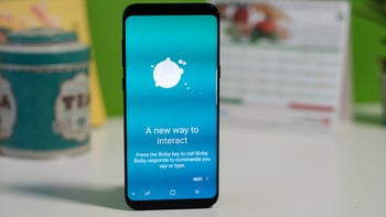 Bixby gets cool new feature in One UI 9.0 that even Siri doesn't have