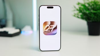 I tried iOS 27 on my iPhone, and these feature steal the show (so far)