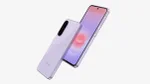 This Galaxy A27 pricing leak could be a sign that the age of affordable phones is over