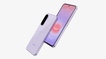This Galaxy A27 pricing leak could be a sign that the age of affordable phones is over