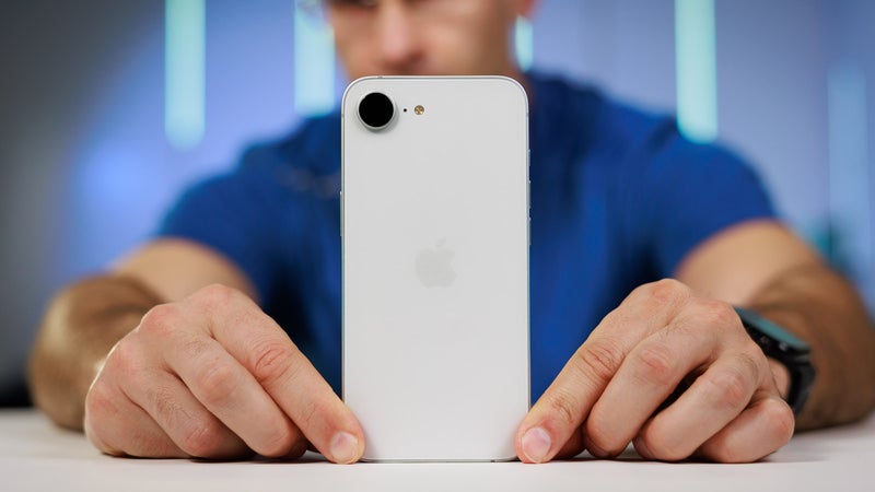 After nearly 20 Years, Apple lets you separate alarm and ringer volumes with iOS 27