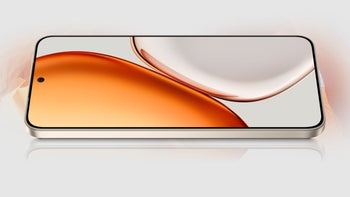 I did the math: this insane phone packs nearly three iPhone 17s' worth of power
