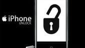 Unlocking an iPhone forever is now possible after paying a three-digit fee