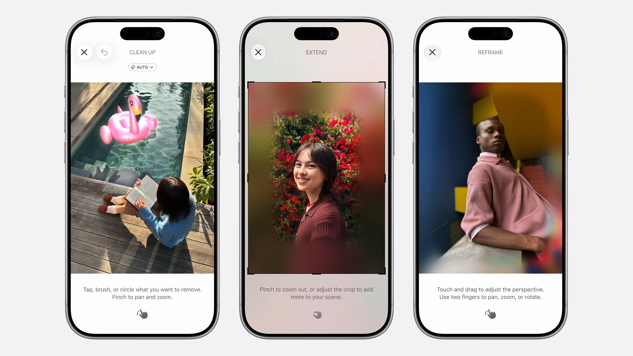 Apple’s new Siri AI finally catches up to competitors in a key area where it has suffered