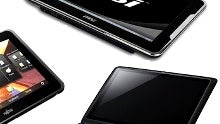 Intel working with Google on Android tablets, 32nm Cloverview chipset in the pipeline