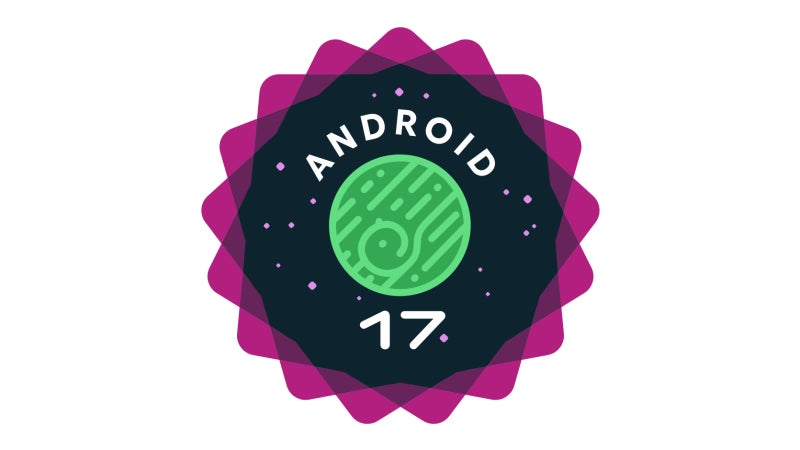 Android 17 QPR1 Beta 4 is out, here's every single Pixel bug that has been fixed
