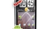 Wirefly puts the HTC ThunderBolt on sale for $150