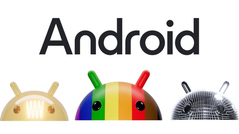 Android users need to uninstall these apps ASAP as they are a security risk