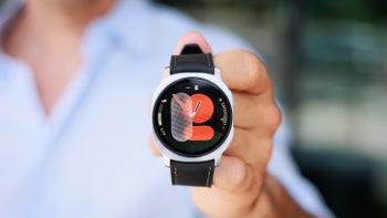 Samsung has every single Galaxy Watch 8 model on sale at a huge $130 discount with no strings