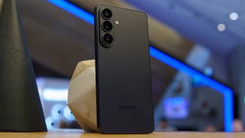 Amazon's latest Galaxy S26+ discount is so massive that it might just be a mistake
