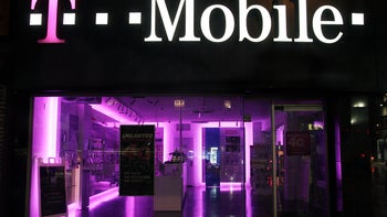 T-Mobile employee leaks a trick for lifetime discount, and customers are over the moon