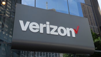 The sorry state of Verizon today (UPDATE)