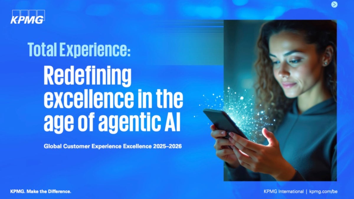 phonearena.com - Alan Friedman - Study about the future of AI gets pulled for containing too many hallucinations