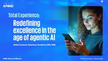 Study about the future of AI gets pulled for containing too many hallucinations