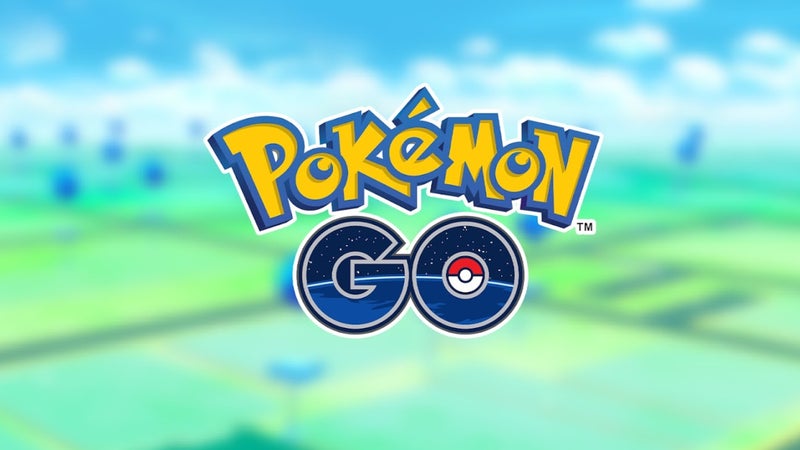 Niantic Spatial denies rumor about the U.S. military using Pokemon Go data to train drones