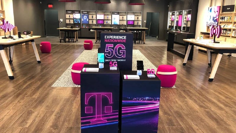 User opinion of T-Mobile reaches a new low after bombshell discovery