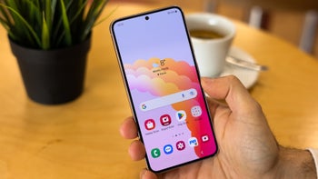 Hold off on installing One UI 8.5: it may be causing the dreaded green line issue on some Galaxy S23 phones