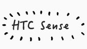HTC Sense gets its very own interactive demo