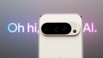 Google’s integration of Gemini into Android has helped it beat ChatGPT 10 times over
