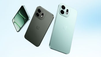 OnePlus is setting the stage for two exciting product launches by the end of the month