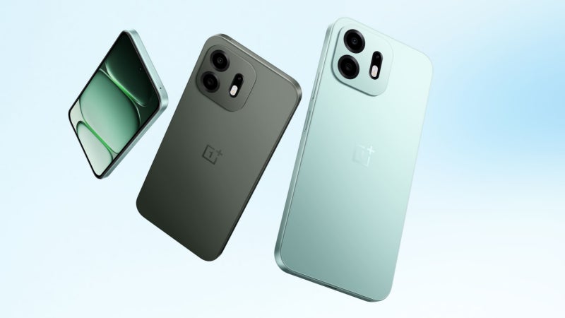 OnePlus is setting the stage for two exciting product launches by the end of the month