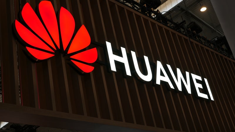 Here's a Huawei concept that Samsung won't touch with a 10-foot poll