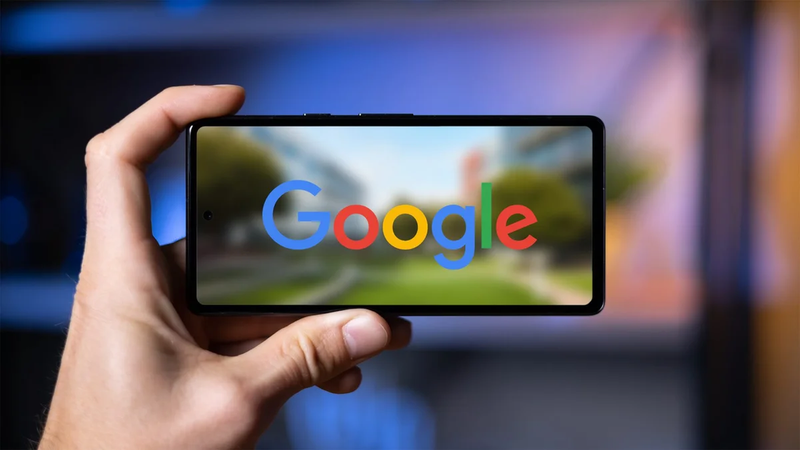 Google crushes massive AI scam ring to quiet your inbox