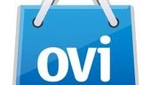Nokia's Ovi Store now handles up to 5 million downloads every day
