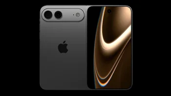 You shouldn’t believe this foldable iPhone rumor, according to a new rumor
