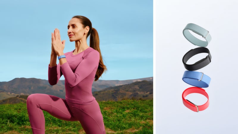 Google just made the Fitbit Air even cheaper without cutting a cent off the price