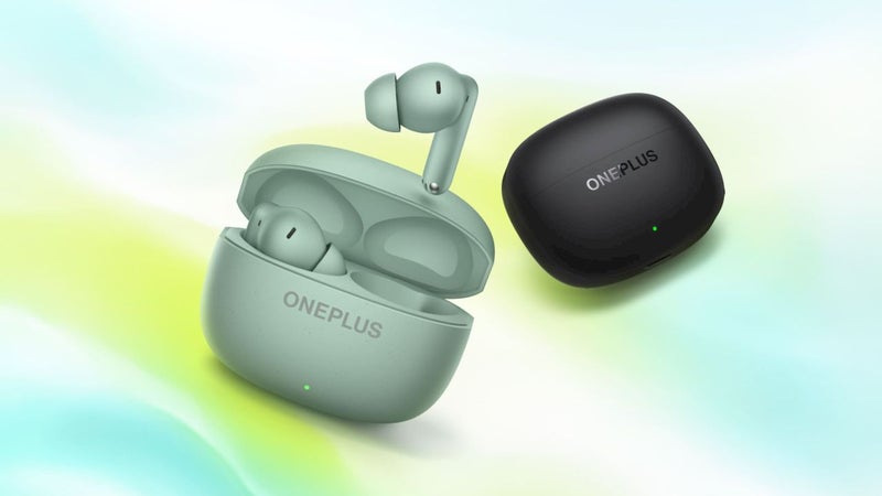 OnePlus Nord Buds 4 are coming on June 25 with ANC and Spatial Audio support