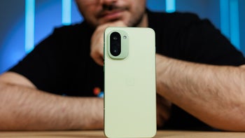 OnePlus just launched an unexpected upgrade to its best flagship killer phone