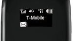 T-Mobile's 4G Mobile Hotspot is spreading it 4G love starting today for $79.99 on-contract