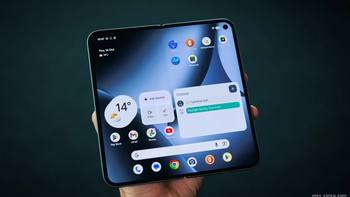The Pixel 10 Pro Fold just hit its lowest price ever thanks to this massive Prime Day discount