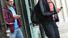 MIT develops GPS and accelerometer programming to increase mobile speeds