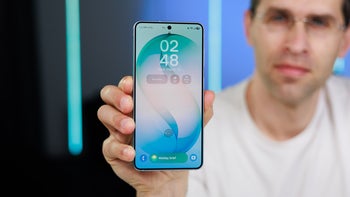 Galaxy S27 buyers may need to prepare for a major disappointment as Samsung’s plans leak