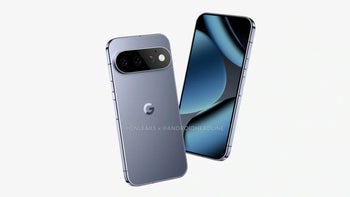 While the Galaxy S27 and the iPhone 18 Pro face price hikes, the Pixel 11 may keep costs down with cheaper RAM