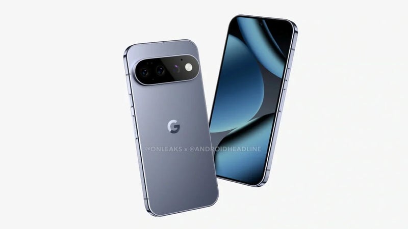While the Galaxy S27 and the iPhone 18 Pro face price hikes, the Pixel 11 may keep costs down with cheaper RAM